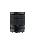 GF20-35mm F4 R WR