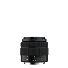 GF35-70mm F4.5-5.6 WR