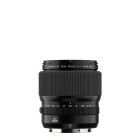 GF55mm F1.7 R WR