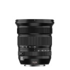 XF10-24mm F4 R OIS WR
