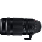 XF100-400mm F4.5-5.6 R LM OIS WR