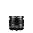 XF14mm F2.8 R