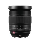 XF16-55mm F2.8 R LM WR