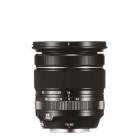 XF16-80mm F4 R OIS WR