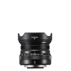XF16mm F2.8 R WR