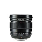 XF16mm F1.4 R WR