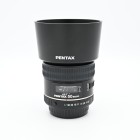 Pentax 50mm F2.8 MACRO