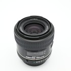 Pentax 50mm F2.8 MACRO
