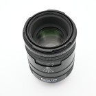 100mm F2.8 MACRO WR