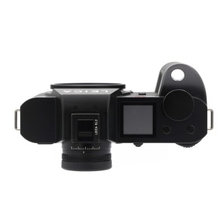 SL2