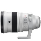 XF200mm F2 R LM OIS WR