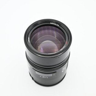 135 F2.8 AF