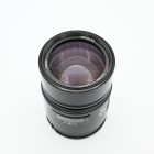 135 F2.8 AF