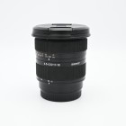 SAL 11-18 F/4.5-5.6