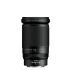 Z 28-400mm F4-8 VR