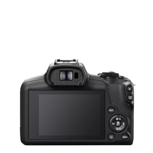 EOS R100