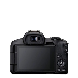 EOS R50