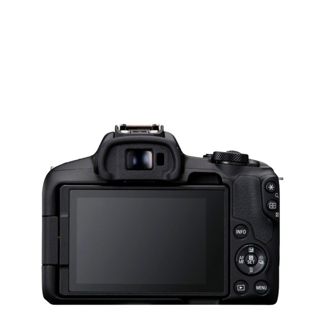 EOS R50