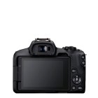 EOS R50