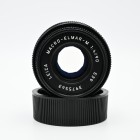 M MACRO ELMAR 90 F4