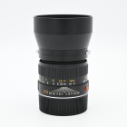 M MACRO ELMAR 90 F4