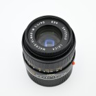 M MACRO ELMAR 90 F4