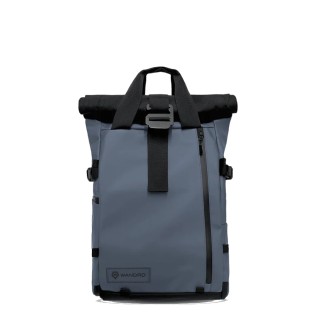 PRVKE 21 Litres bleu
