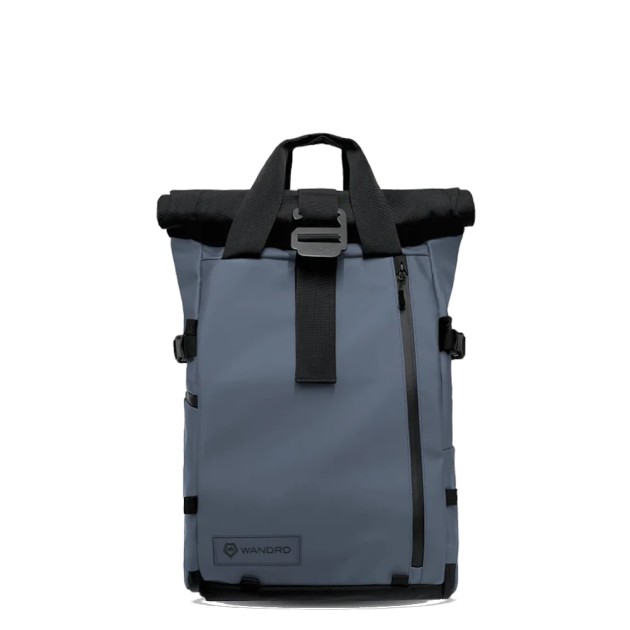 PRVKE 21 Litres bleu