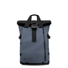 PRVKE 21 Litres bleu