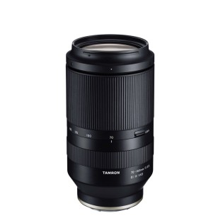 AF 70-180 F2.8 III VXD