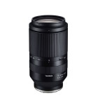 AF 70-180 F2.8 III VXD