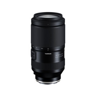 AF 70-180 F2.8 III VXD G2