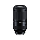 AF 70-180 F2.8 III VXD G2