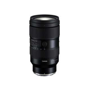 35-150MM F2-2.8 DI III VXD