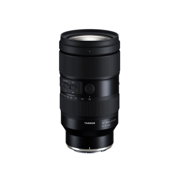 35-150MM F2-2.8 DI III VXD