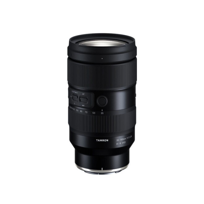 35-150MM F2-2.8 DI III VXD