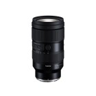 35-150MM F2-2.8 DI III VXD
