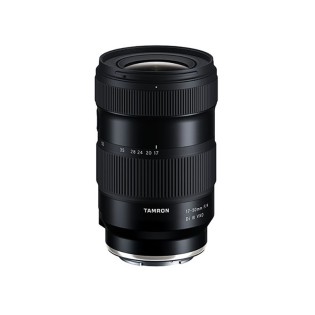 17-50MM F4 DI III VXD