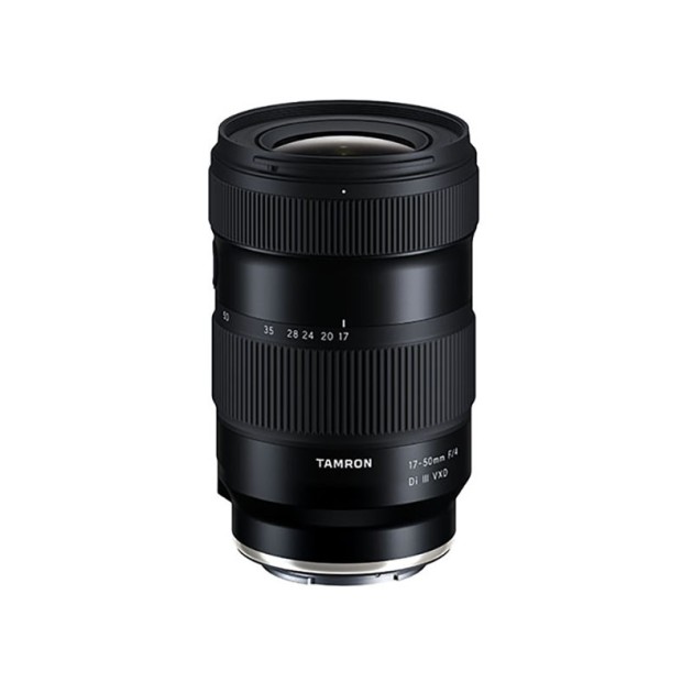 17-50MM F4 DI III VXD