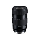 17-50MM F4 DI III VXD