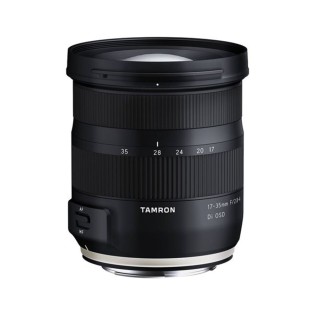 17-35MM F2.8-4 DI OSD