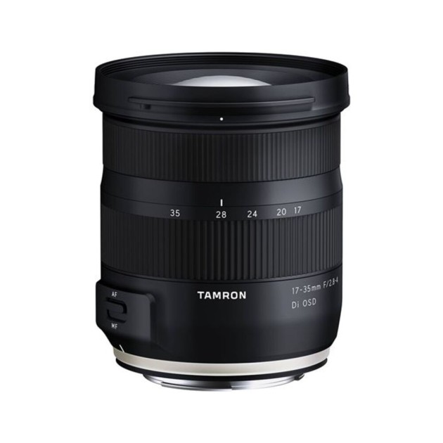 17-35MM F2.8-4 DI OSD