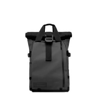 PRVKE 21 Litres noir
