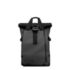 PRVKE 21 Litres noir