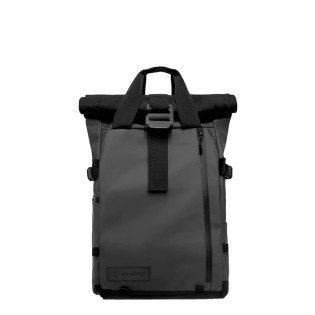 PRVKE 41 Litres