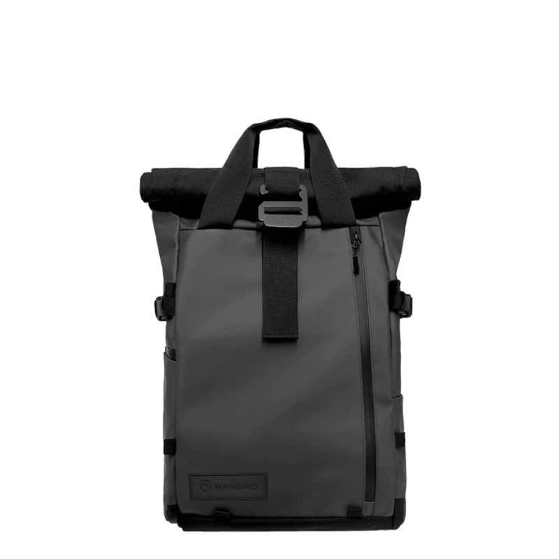 PRVKE 41 Litres
