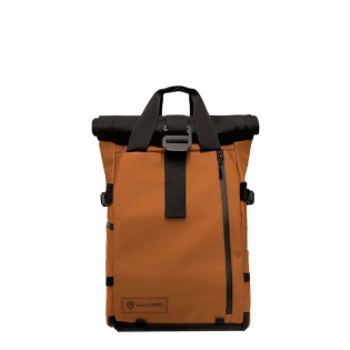 PRVKE 21 Litres orange