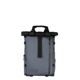 PRVKE Lite 11 Litres bleu
