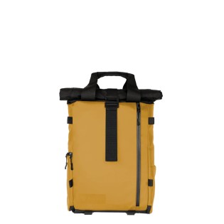 PRVKE Lite 11 Litres jaune