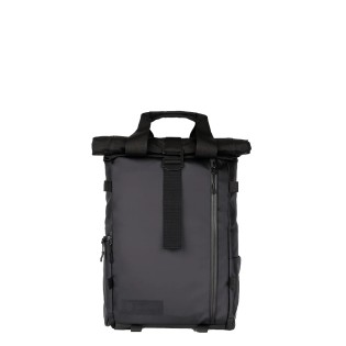 PRVKE Lite 11 Litres noir